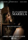 El Cuarto de Mariela (2012).jpg
